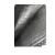 Covoare cauciuc interior universale cu dunga rosie Cod: R01 Automotive TrustedCars
