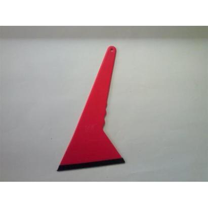 Racleta plastic pentru folie MR-62B Automotive TrustedCars