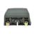 Lampa numar TR011 cu bec 12V Automotive TrustedCars