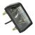 Lampa numar TR011 cu bec 12V Automotive TrustedCars