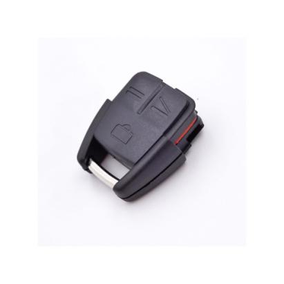 Carcasa telecomanda compatibila Opel Cod: 3007A 3B Automotive TrustedCars