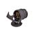 Adaptor priza remorca 13-7 pini Cod: AD010 / DISCY19 Automotive TrustedCars