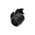 Adaptor priza remorca 13-7 pini Cod: AD010 / DISCY19 Automotive TrustedCars