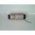 Lampa laterala cu LED 14 X 07 24V Automotive TrustedCars