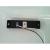 Lampa laterala cu LED 14 X 07 24V Automotive TrustedCars