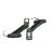 Lampa gabarit cu LED 14 X 16 24 V Automotive TrustedCars