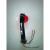 Lampa gabarit cu LED 14 X 24 24V Automotive TrustedCars