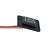 Buton electric TL-04 TOUCH Automotive TrustedCars