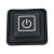 Buton electric TL-04 TOUCH Automotive TrustedCars