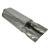 Toba SHUN02 cu silencer Automotive TrustedCars