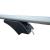 Bara portbagaj auto din aluminiu 120cm. ART TR05 / 7887 Automotive TrustedCars
