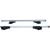 Bara portbagaj auto din aluminiu 120cm. ART TR05 / 7887 Automotive TrustedCars