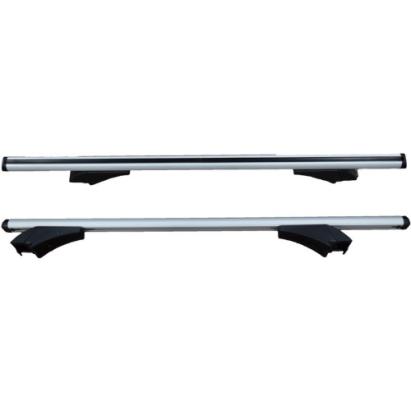 Bara portbagaj auto din aluminiu 120cm. ART TR05 / 7887 Automotive TrustedCars