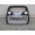 Bullbar inox cu proiectoare compatibil ISUZU D-MAX Automotive TrustedCars