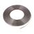 Rola ornament nichel/crom cu adeziv 4mmx15m Automotive TrustedCars