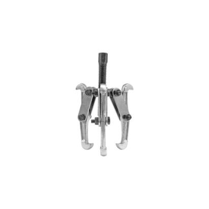 Presa extras rulmenti 200mm Cod: 80530 Automotive TrustedCars
