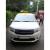 Perdele interior Dacia Sandero  II 2012-> Automotive TrustedCars