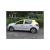 Perdele Auto Interior compatibile Dacia Sandero II 2012-2021 Automotive TrustedCars
