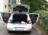 Perdele interior Dacia Sandero  II 2012-> Automotive TrustedCars