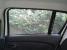 Perdele interior Dacia Sandero  II 2012-> Automotive TrustedCars
