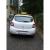 Perdele interior Dacia Sandero  II 2012-> Automotive TrustedCars