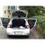 Perdele interior Dacia Sandero  II 2012-> Automotive TrustedCars