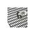 Plasa tuning plastic cu orificii mari 120cmx40cm  Cod:001 Automotive TrustedCars