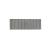 Plasa tuning plastic cu orificii mari 120cmx40cm  Cod:001 Automotive TrustedCars