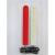 Banda led LD 002 W 15,5 cm flexibile. Automotive TrustedCars