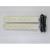 Banda led LD 002 W 15,5 cm flexibile. Automotive TrustedCars