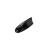 Antena ornament rechin Cod: SL72/RL21 Automotive TrustedCars