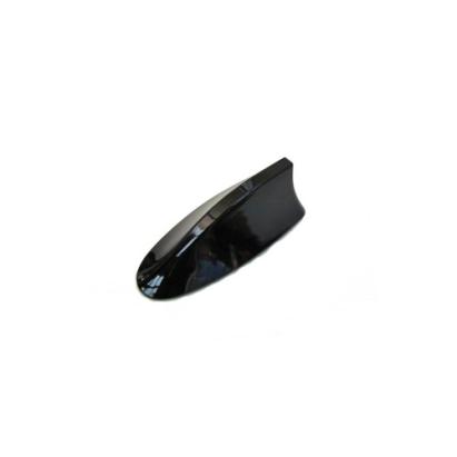 Antena ornament rechin Cod: SL72/RL21 Automotive TrustedCars