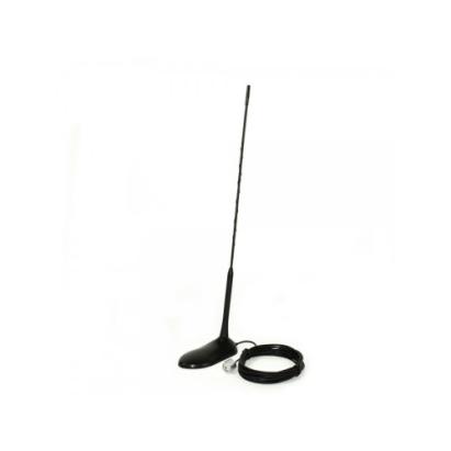 Antena CB PNI Extra 45 cu magnet inclus Automotive TrustedCars