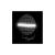 Proiector LED HL-2007DRL 12-24V cu lumina de zi Automotive TrustedCars