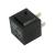 Releu 5 pini 40A, 24V Automotive TrustedCars