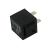 Releu auto 4 pini 40A / 24V Automotive TrustedCars