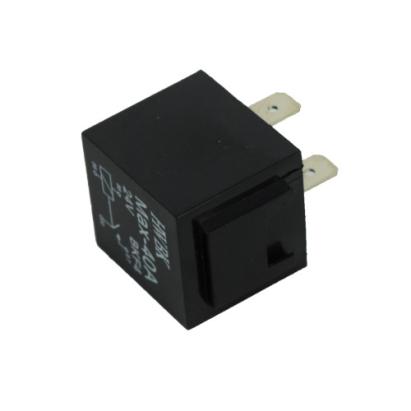 Releu auto 4 pini 40A / 24V Automotive TrustedCars