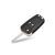 Carcasa telecomanda compatibila Opel Cod: 1510 Automotive TrustedCars