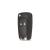 Carcasa telecomanda compatibila Opel Cod: 1510 Automotive TrustedCars