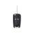 Carcasa telecomanda compatibila Opel Cod: 1510 Automotive TrustedCars