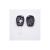 Carcasa telecomanda compatibila Renault / Logan Cod: 1108 Automotive TrustedCars