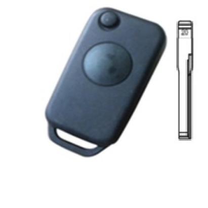 Carcasa telecomanda compatibila Mercedes 1070 Automotive TrustedCars