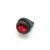 Buton electric LED ON/OFF Cod:TL-02 Automotive TrustedCars