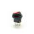 Buton electric LED ON/OFF Cod:TL-02 Automotive TrustedCars