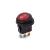 Buton electric LED ON/OFF Cod:TL-02 Automotive TrustedCars