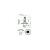 Bec H4 12V 60/55W P43T ART Automotive TrustedCars