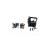 Suport pahar retractabil Cod: SD-1024 Automotive TrustedCars