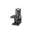 Suport pahar retractabil Cod: SD-1024 Automotive TrustedCars