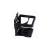 Suport pahar retractabil Cod: SD-1024 Automotive TrustedCars