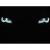 Angel Eyes CCFL compatibil BMW seria 7 E38 COD 4001 Automotive TrustedCars